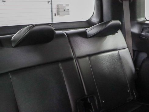 Used 2025 Hyundai Santa Fe SEL FWD image 29