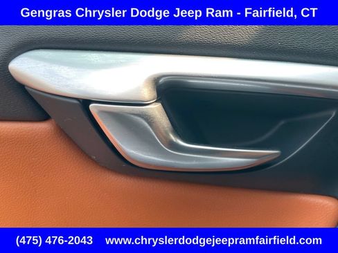 Used 2017 Volvo S60 T5 Inscription AWD/4WD image 35