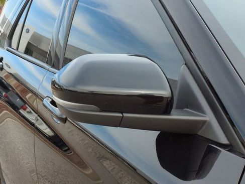 Used 2023 Ford Explorer ST w/ Equipment Group 401A image 12