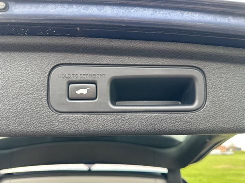 Used 2020 Honda Odyssey EX-L image 11