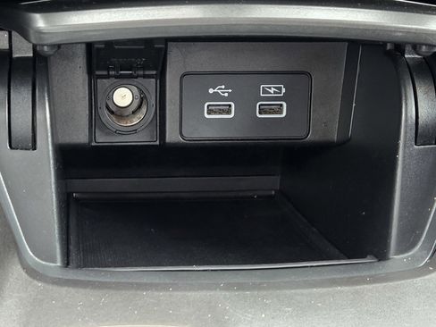 Used 2022 Honda Accord Sport image 20