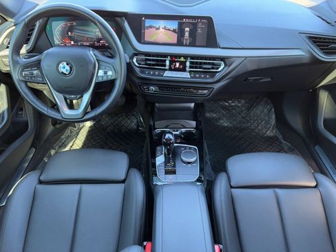 Used 2022 BMW 228i Gran Coupe w/ Convenience Package image 14