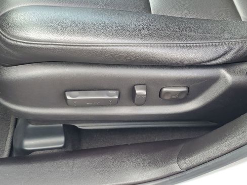 Used 2017 Acura RDX AWD image 12