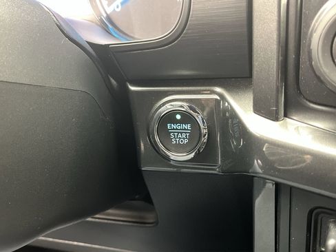 Certified 2023 Ford F150 XLT w/ Equipment Group 302A High image 22