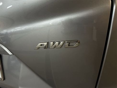 Used 2022 Honda CR-V EX image 27