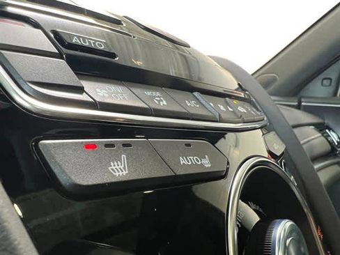 New 2026 Acura RDX SH-AWD image 29