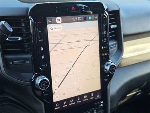 New 2026 RAM 4500 Tradesman image 24