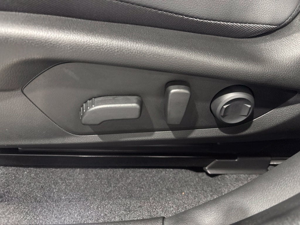 New 2026 Subaru Crosstrek 2.5i Limited AWD/4WD image 22