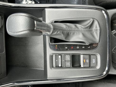 Certified 2023 Honda CR-V EX image 22