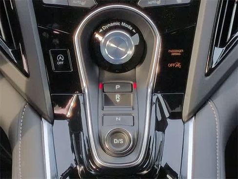New 2026 Acura RDX SH-AWD w/ Technology Package image 35