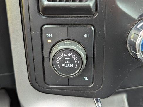 Used 2024 Ford F150 XLT w/ Mobile Office Package image 28