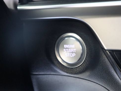Used 2024 Kia Telluride EX w/ EX Captain's Chair Package FWD image 38