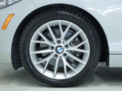 Used 2016 BMW 228i xDrive Coupe image 8