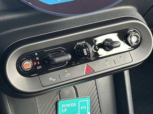 New 2026 MINI Cooper S image 28