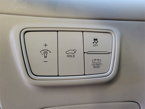 Used 2023 Hyundai Tucson SEL image 21