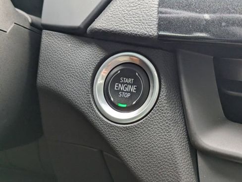 Used 2024 Cadillac CT4 Sport w/ LPO, ONYX Package image 27