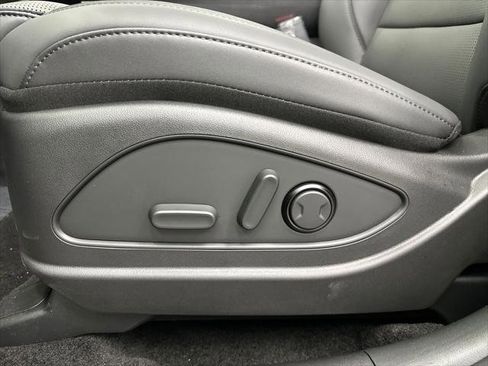 New 2026 Hyundai Palisade XRT Pro image 10