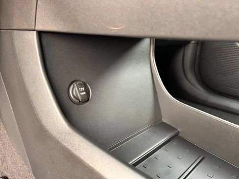 New 2026 Hyundai Santa Fe SE image 14