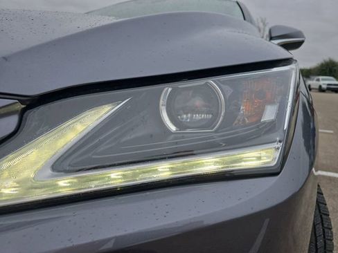 Used 2018 Lexus RX 350L FWD image 32