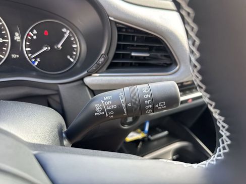 New 2026 MAZDA CX-30 2.5 Turbo w/ Premium Package image 57