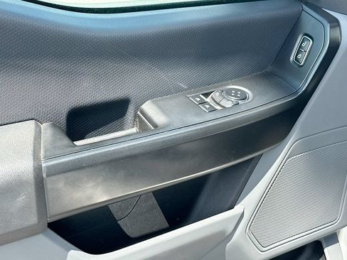 Used 2023 Ford F150 XL RWD image 19