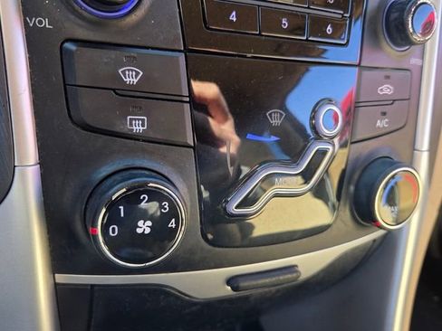 Used 2013 Hyundai Sonata GLS w/ Popular Equipment Pkg image 23