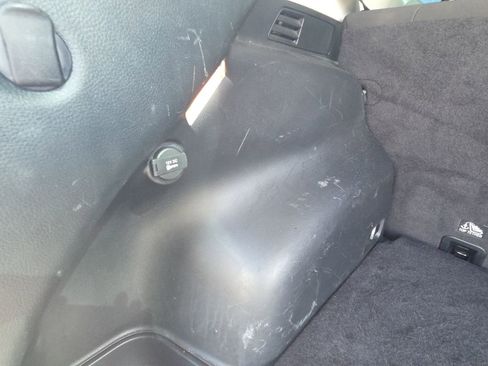 Used 2021 Jeep Compass Sport image 18