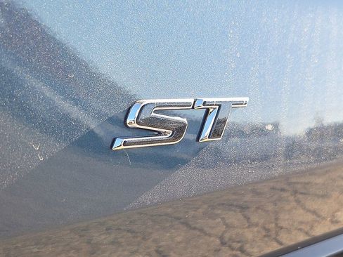 New 2026 Buick Encore GX Sport Touring w/ Comfort Package image 9