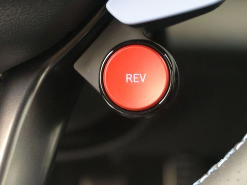 New 2025 Hyundai Elantra N image 28