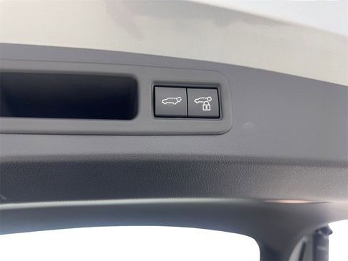 Used 2024 Lexus RX 350 Premium Plus w/ Convenience Package image 83