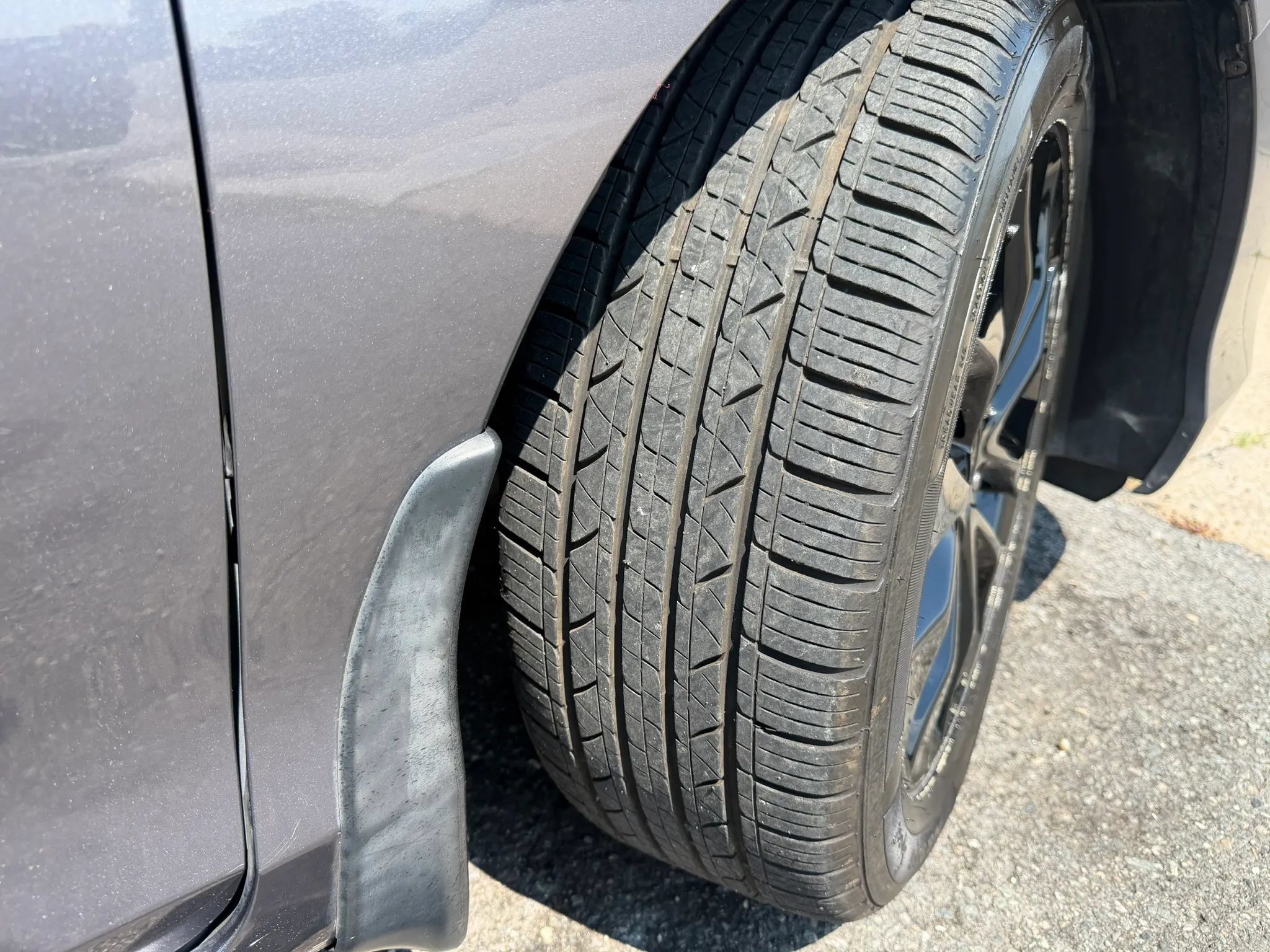 Used 2014 Honda Accord LX-S image 17