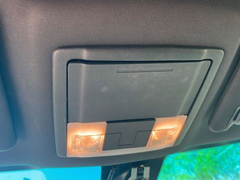 Used 2011 Ford Explorer Limited w/ 302A Rapid Spec Order Code image 17