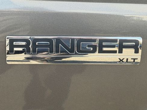 Used 2011 Ford Ranger XLT RWD image 35