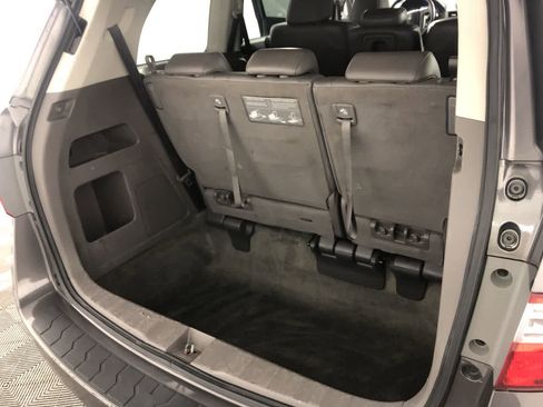 Used 2013 Honda Odyssey EX-L image 24