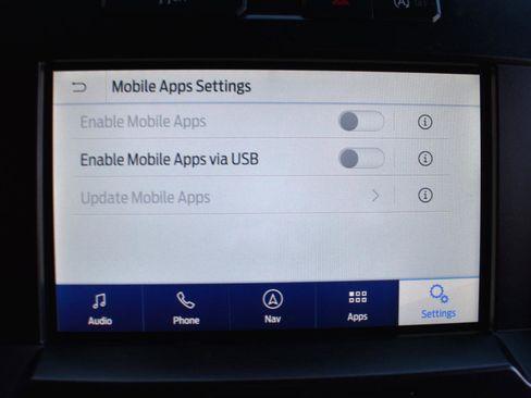 Used 2019 Ford F150 XLT w/ Equipment Group 302A Luxury image 31