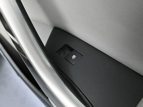 Used 2016 Buick Verano Sport Touring w/ Experience Buick Package image 44