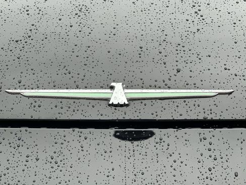 Used 2003 Ford Thunderbird RWD image 41