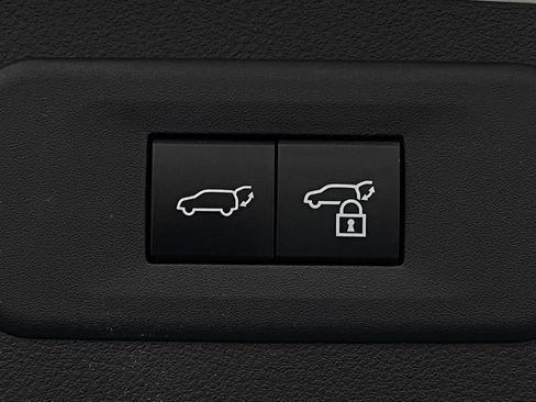 Used 2024 Lexus NX 350 F Sport AWD/4WD image 38