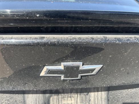 Used 2024 Chevrolet Malibu RS image 10