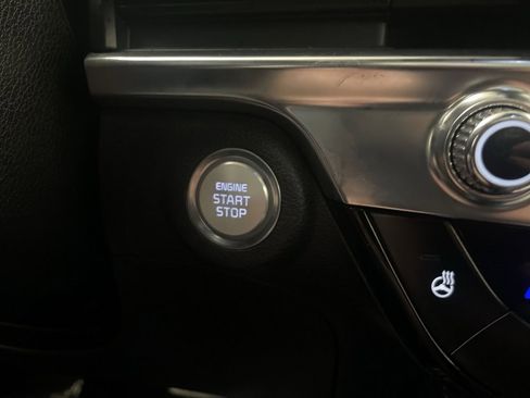 Used 2023 Kia Telluride SX X-Line image 11