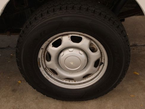 Used 2018 Ford F150 XL w/ Equipment Group 101A Mid image 18