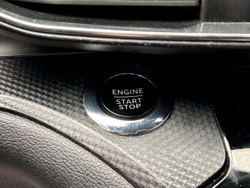 Used 2023 Ford Explorer ST-Line w/ Class IV Trailer Tow Package image 24