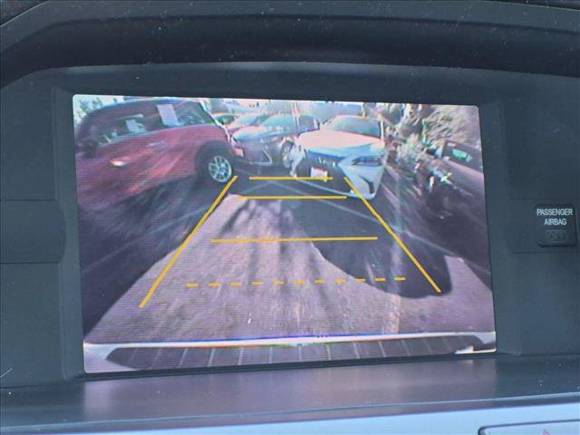 Used 2013 Honda Odyssey LX image 13