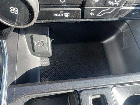 New 2026 Ford F150 STX w/ Equipment Group 200A AWD/4WD image 21