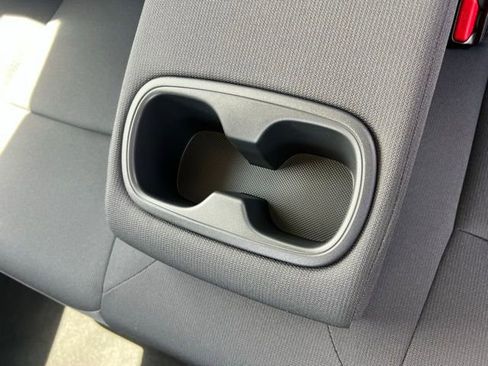 Used 2024 Toyota Corolla LE FWD image 16