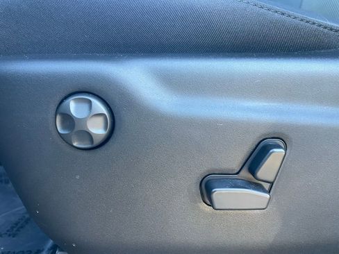 New 2026 Dodge Durango GT image 30