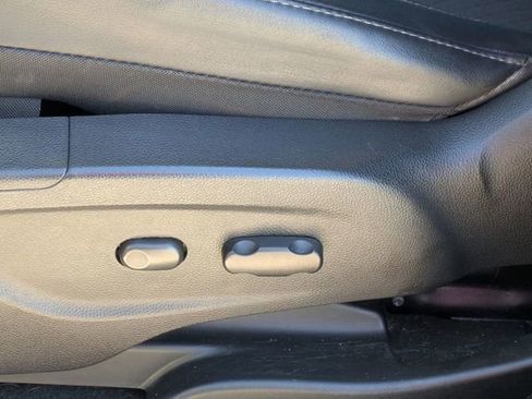 Used 2017 Buick Encore Preferred image 17