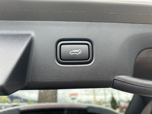New 2026 Hyundai Tucson SEL AWD/4WD image 30