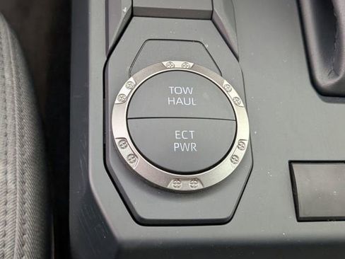 New 2026 Toyota Tacoma SR5 image 15