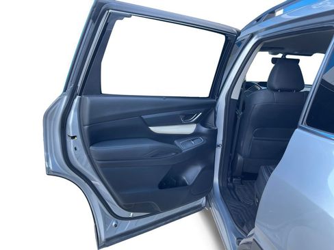 Used 2019 Subaru Ascent Limited image 27